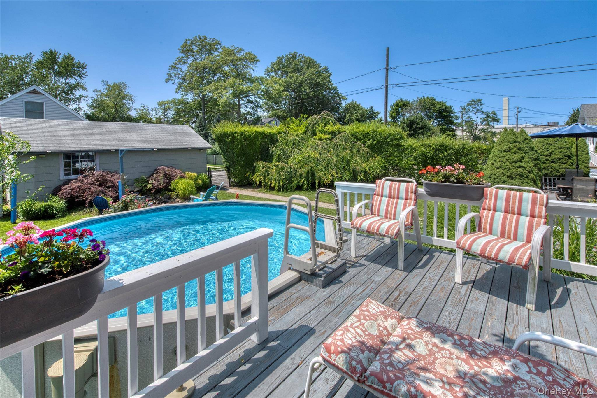 1227 Roanoke AVE, Riverhead, NY 11901