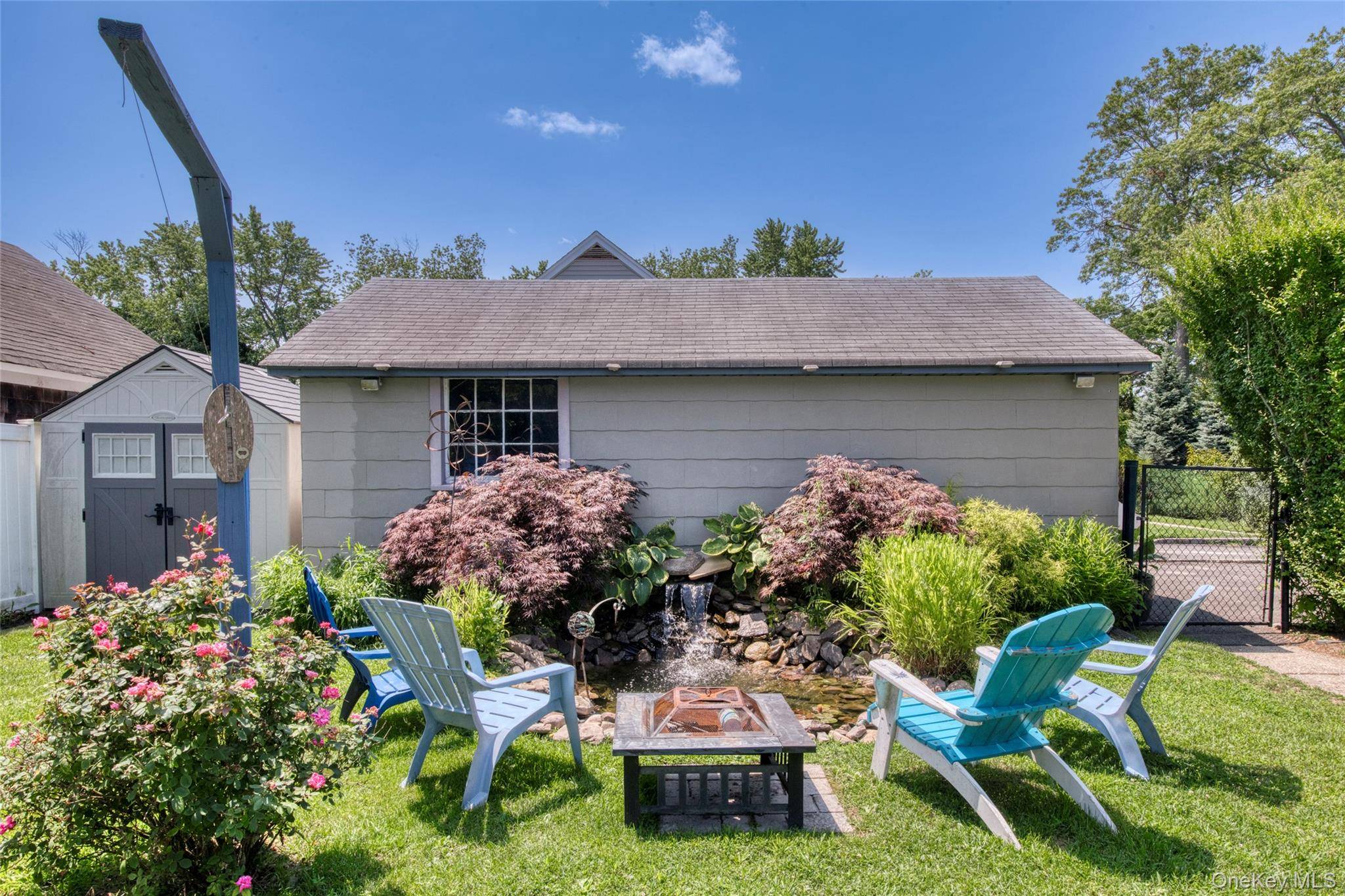 1227 Roanoke AVE, Riverhead, NY 11901