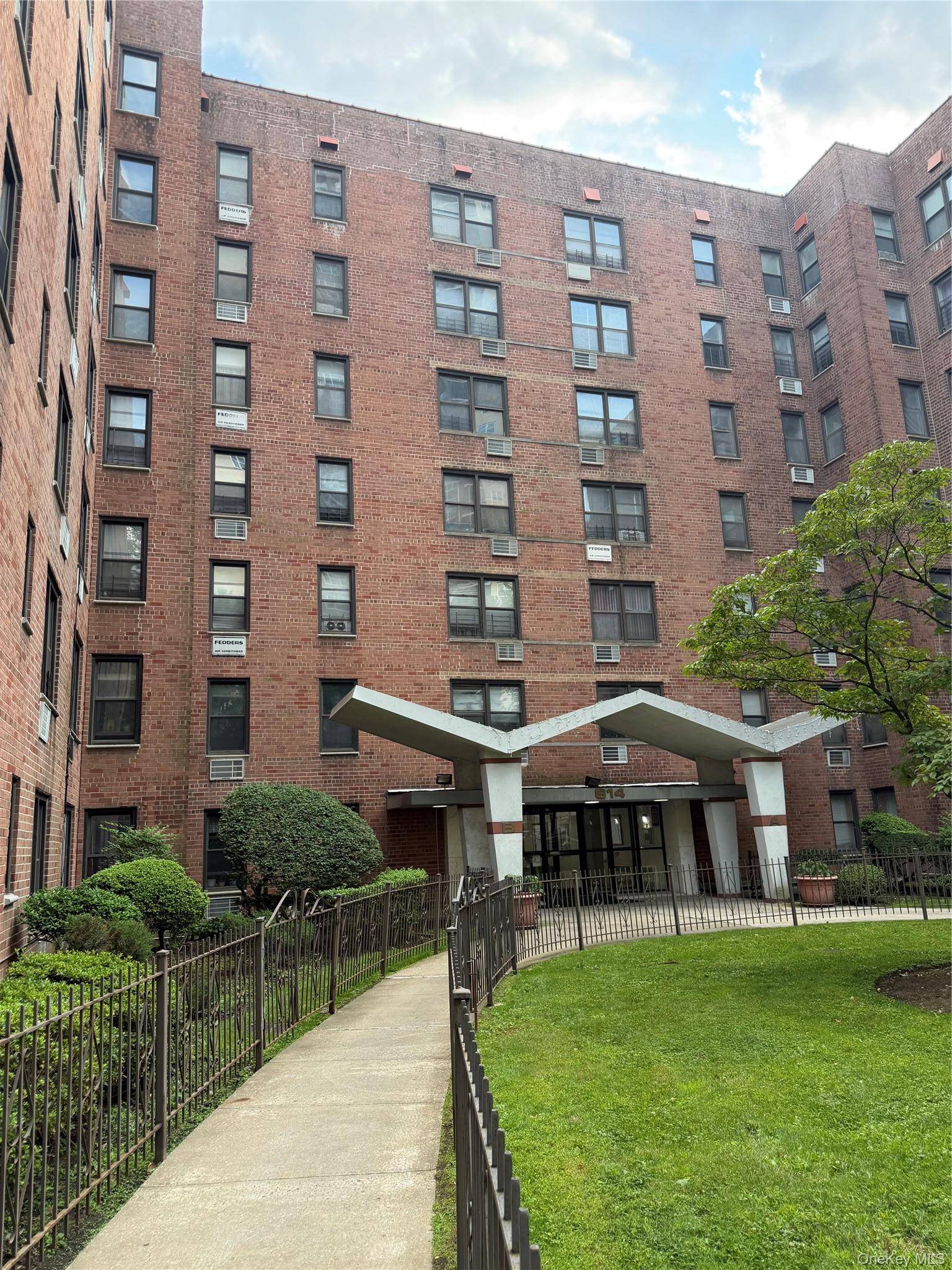 814 B TILDEN ST #STH, Bronx, NY 10467