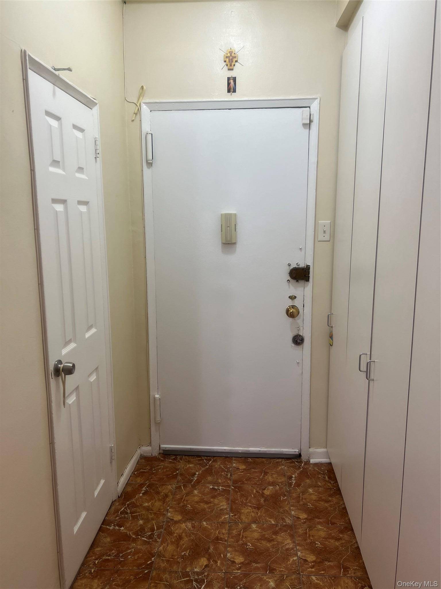814 B TILDEN ST #STH, Bronx, NY 10467