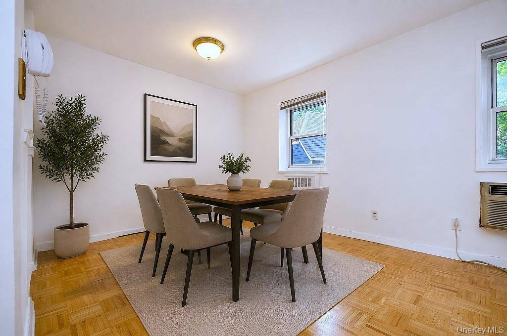 111 E Hartsdale AVE #3D, Hartsdale, NY 10530