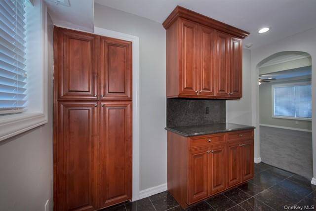 100 Villa D'est DR #A-10, Coram, NY 11727