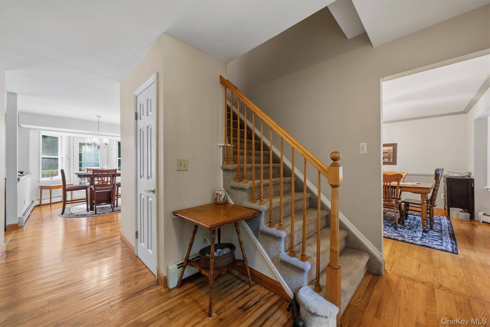 80 Susan LN, Circleville, NY 10919