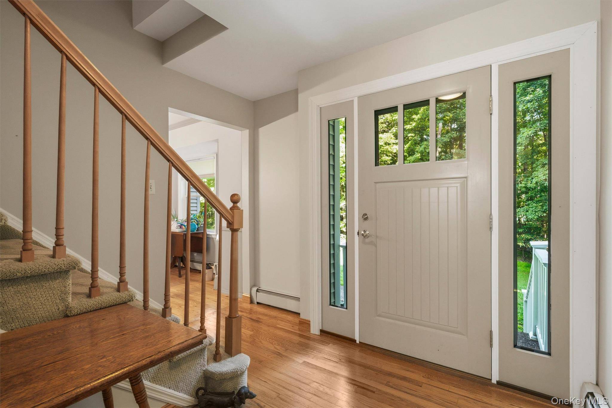 80 Susan LN, Circleville, NY 10919