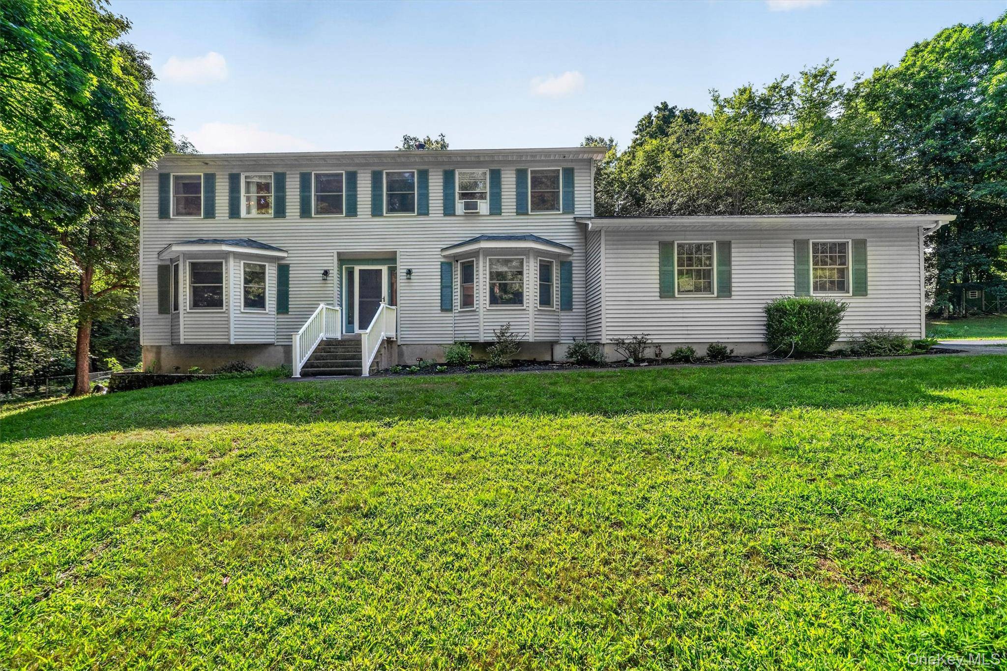 80 Susan LN, Circleville, NY 10919