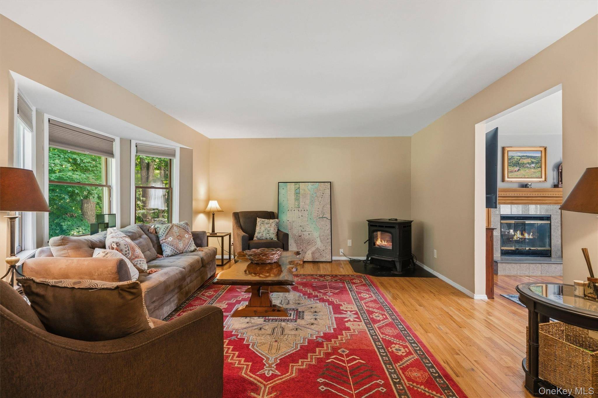 80 Susan LN, Circleville, NY 10919