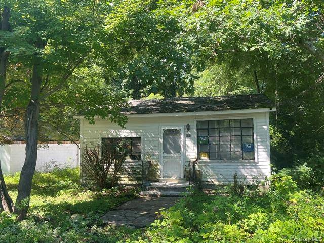 171 Woodland DR, Cairo, NY 12413