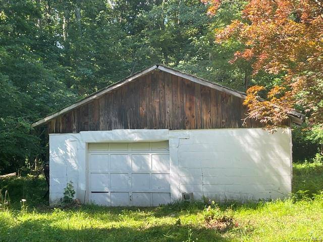 171 Woodland DR, Cairo, NY 12413