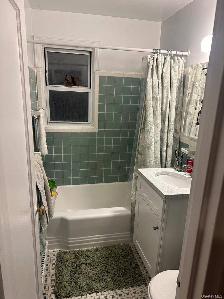 103 Columbus #2B, Harrison, NY 10604