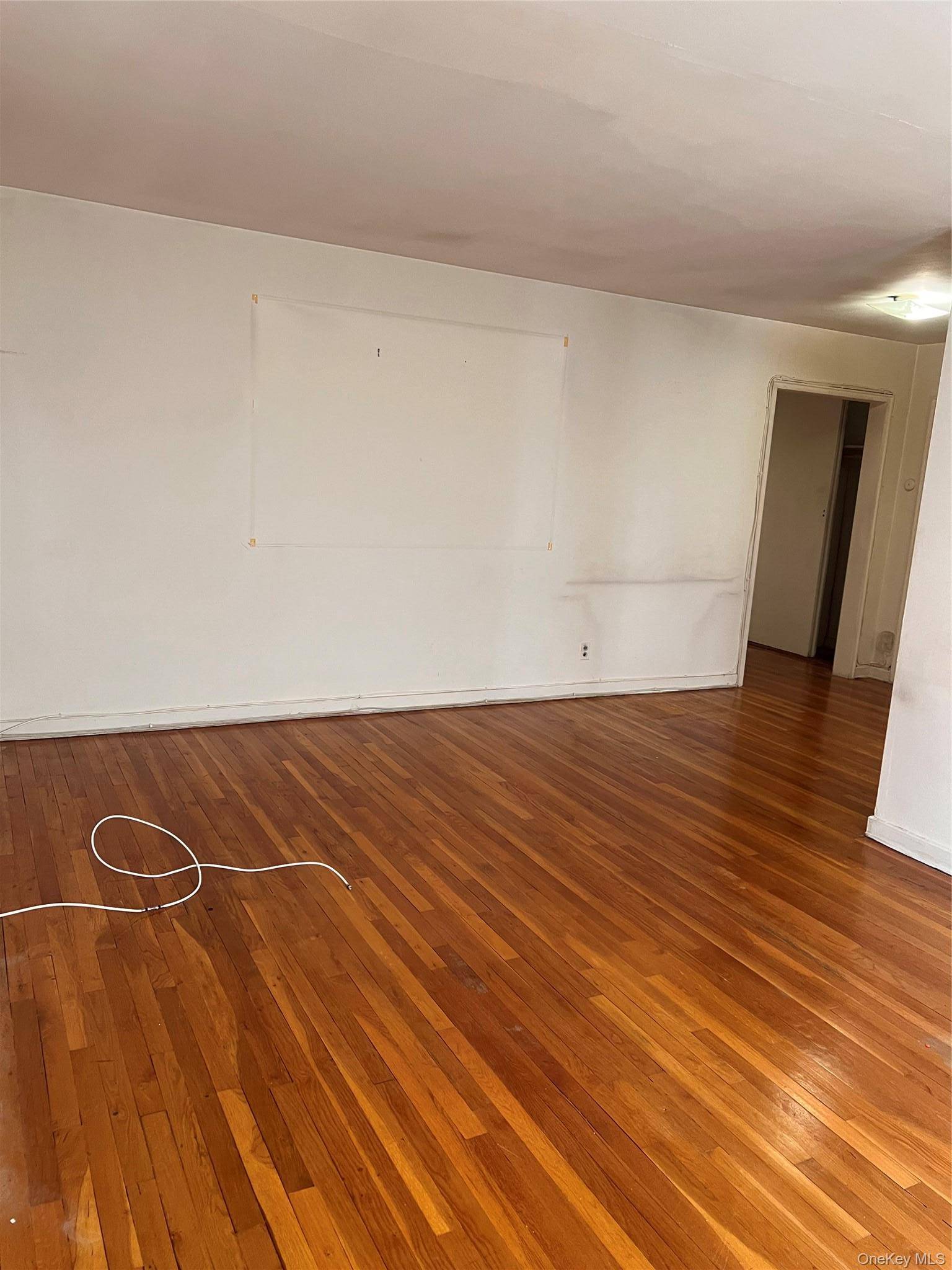 103 Columbus #2B, Harrison, NY 10604