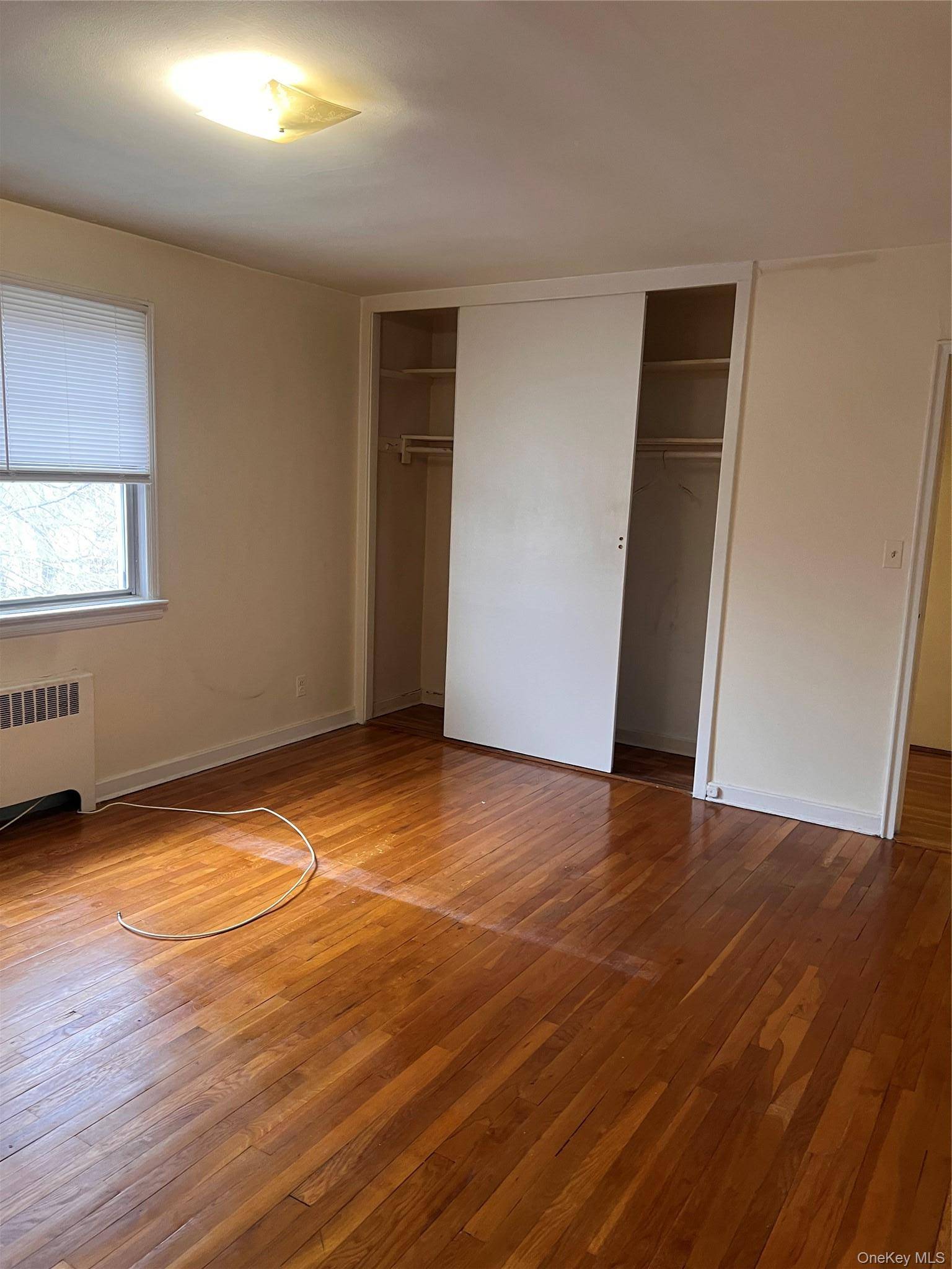 103 Columbus #2B, Harrison, NY 10604