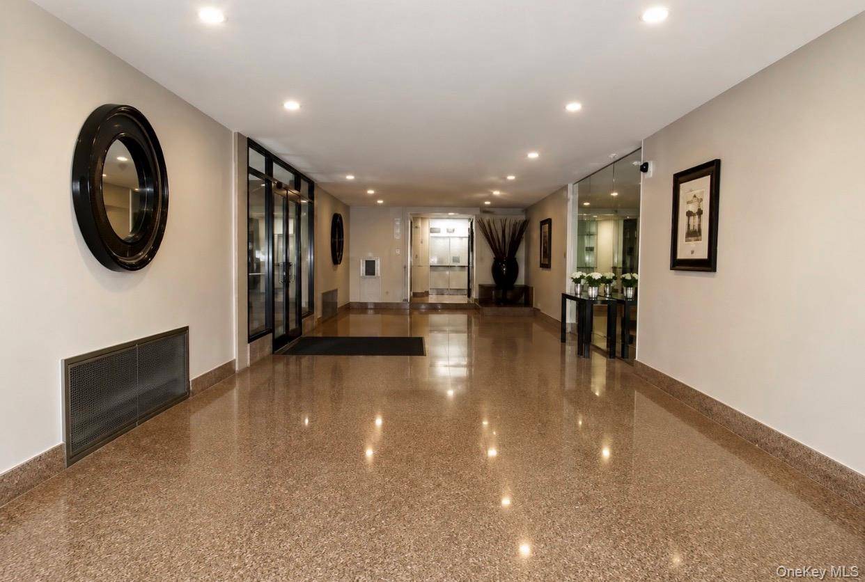 37-30 83rd ST #5L, Jackson Heights, NY 11372