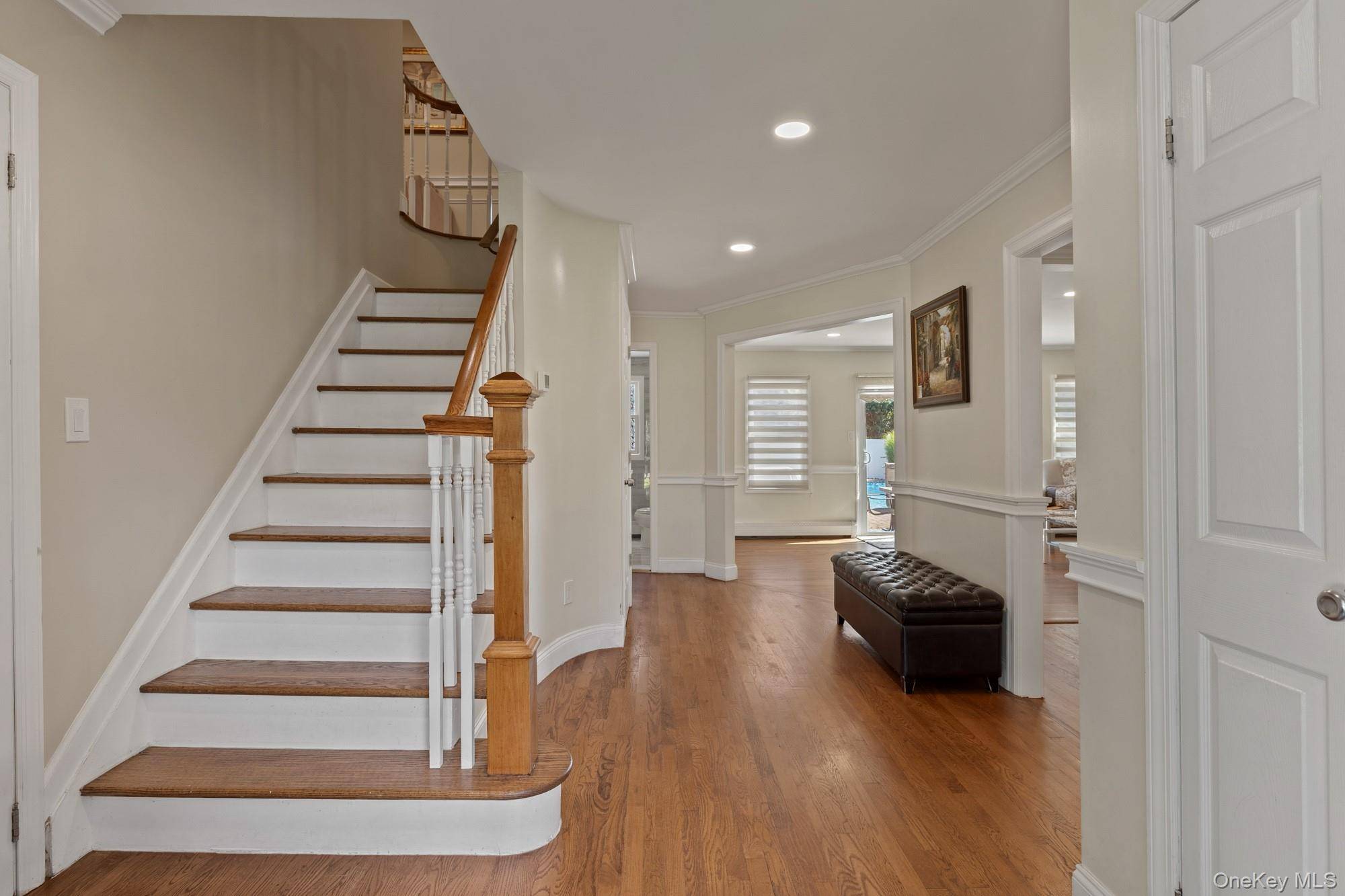 108 Burr RD, East Northport, NY 11731