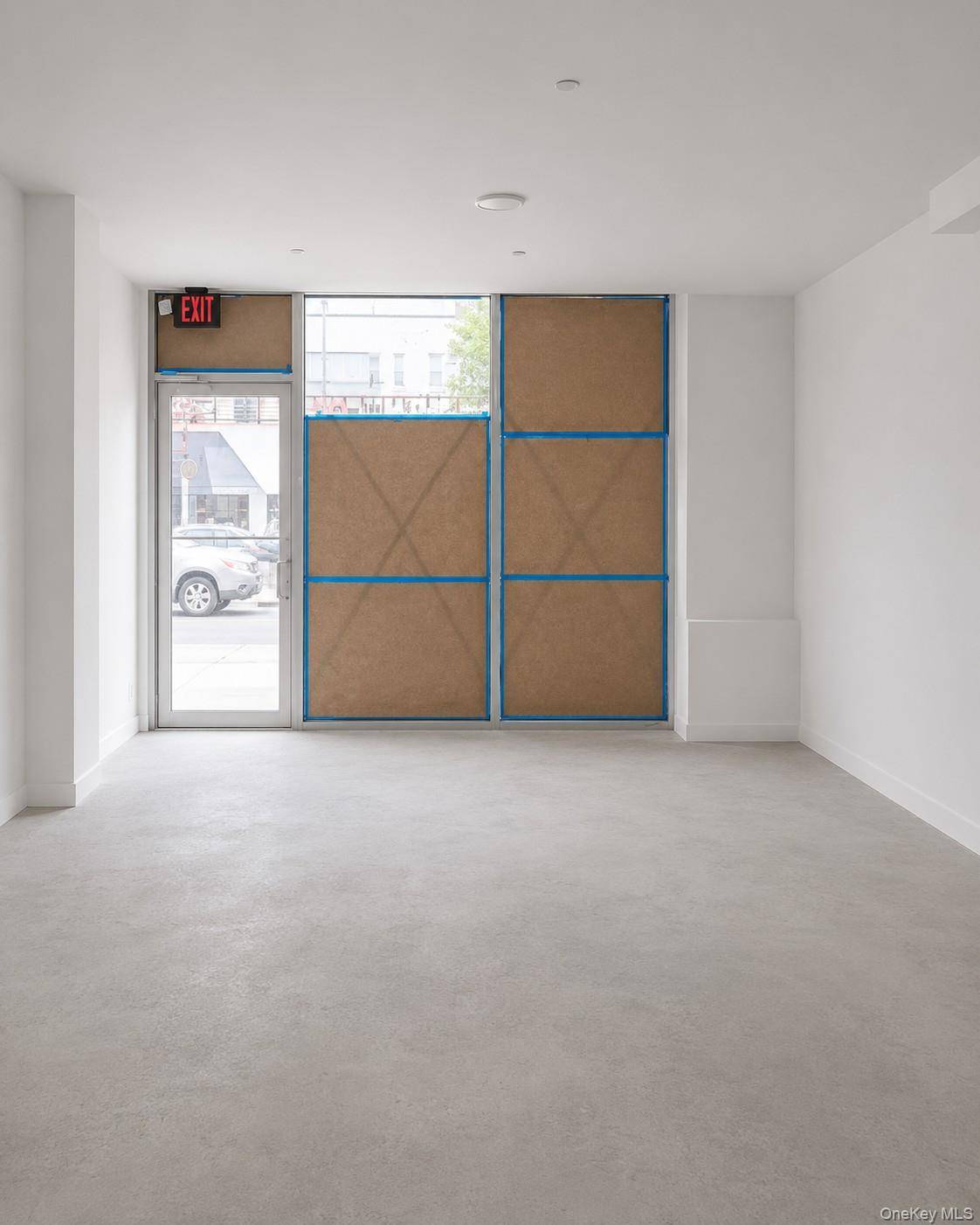 6317 Fort Hamilton Pkwy, Brooklyn, NY 11219