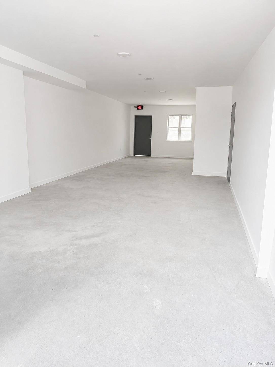 6317 Fort Hamilton Pkwy, Brooklyn, NY 11219