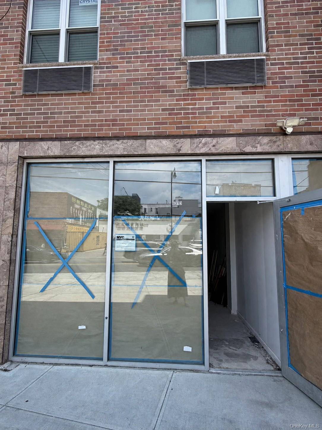 6317 Fort Hamilton Pkwy, Brooklyn, NY 11219