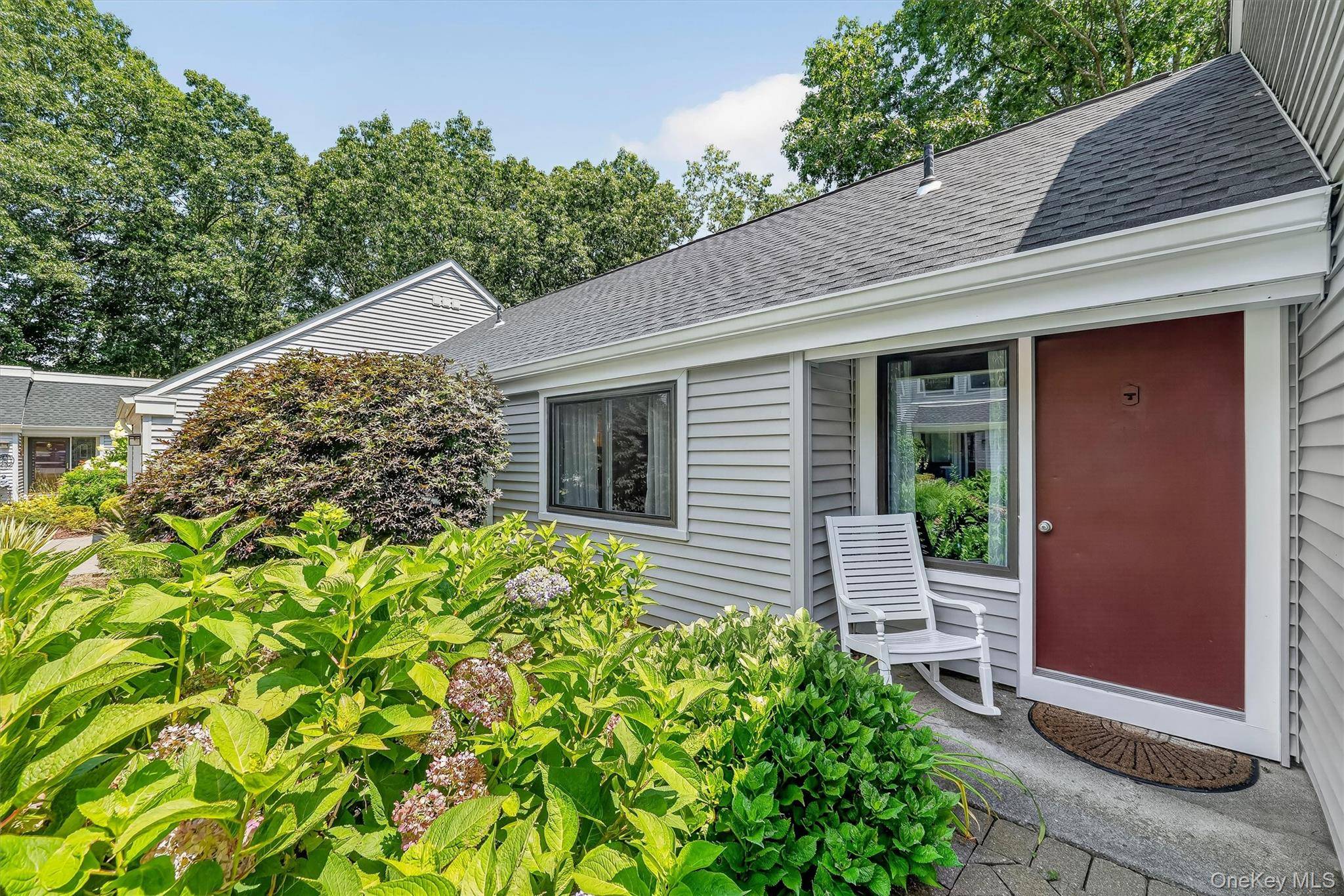 88 Heritage HLS #B, Somers, NY 10589