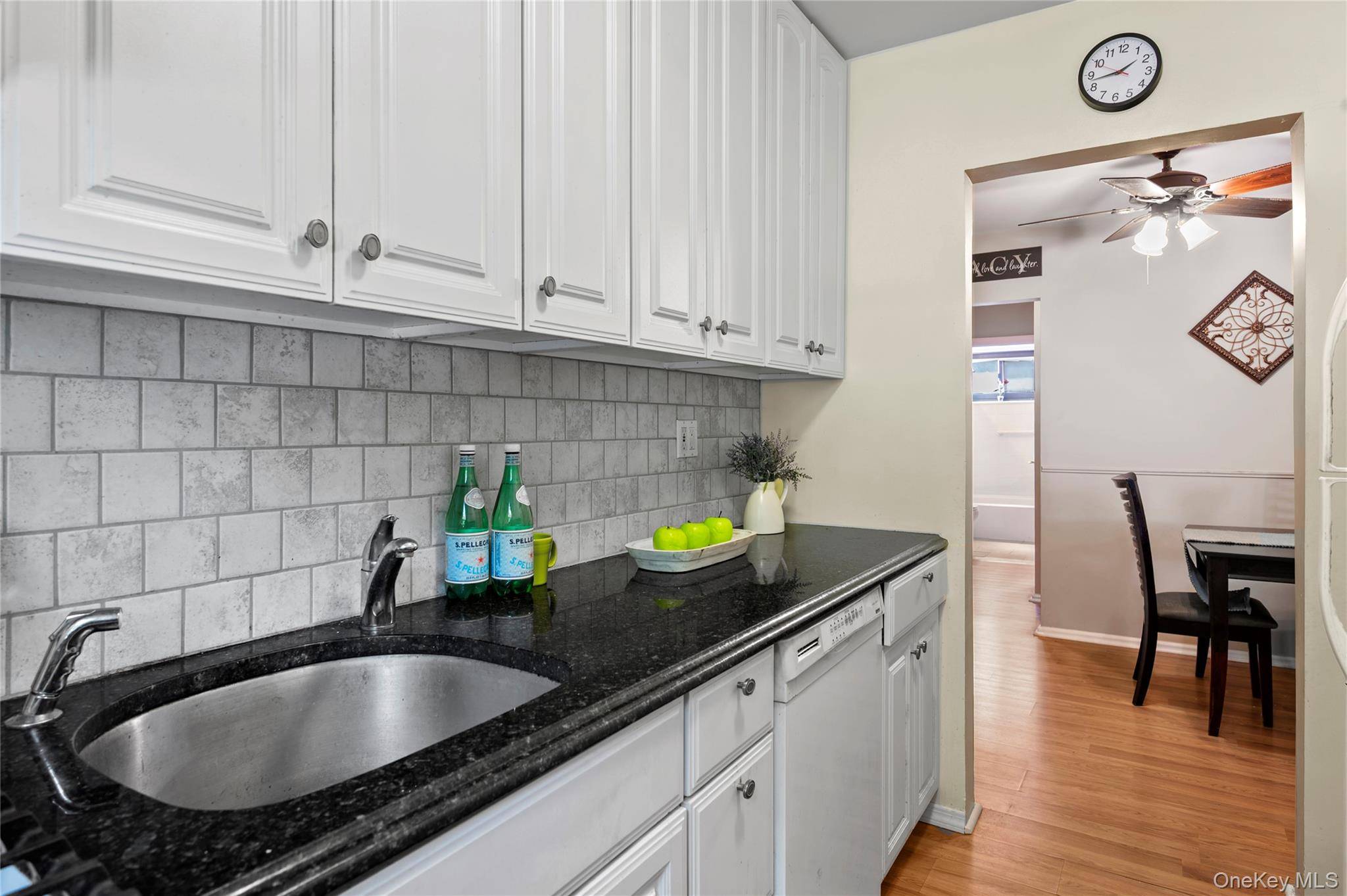 12 Manor House DR #G16, Dobbs Ferry, NY 10522