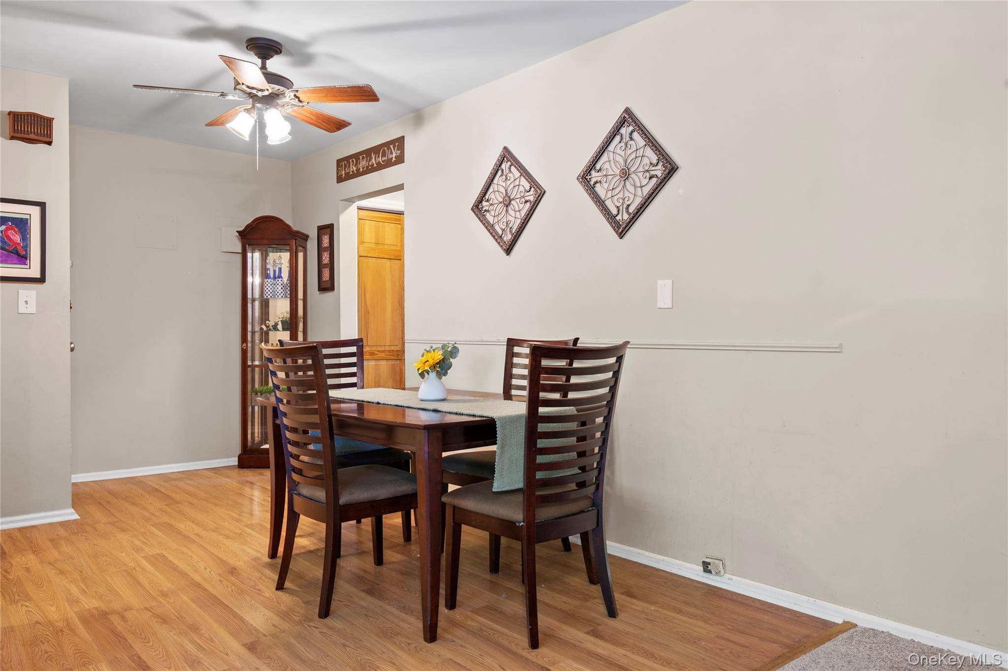12 Manor House DR #G16, Dobbs Ferry, NY 10522