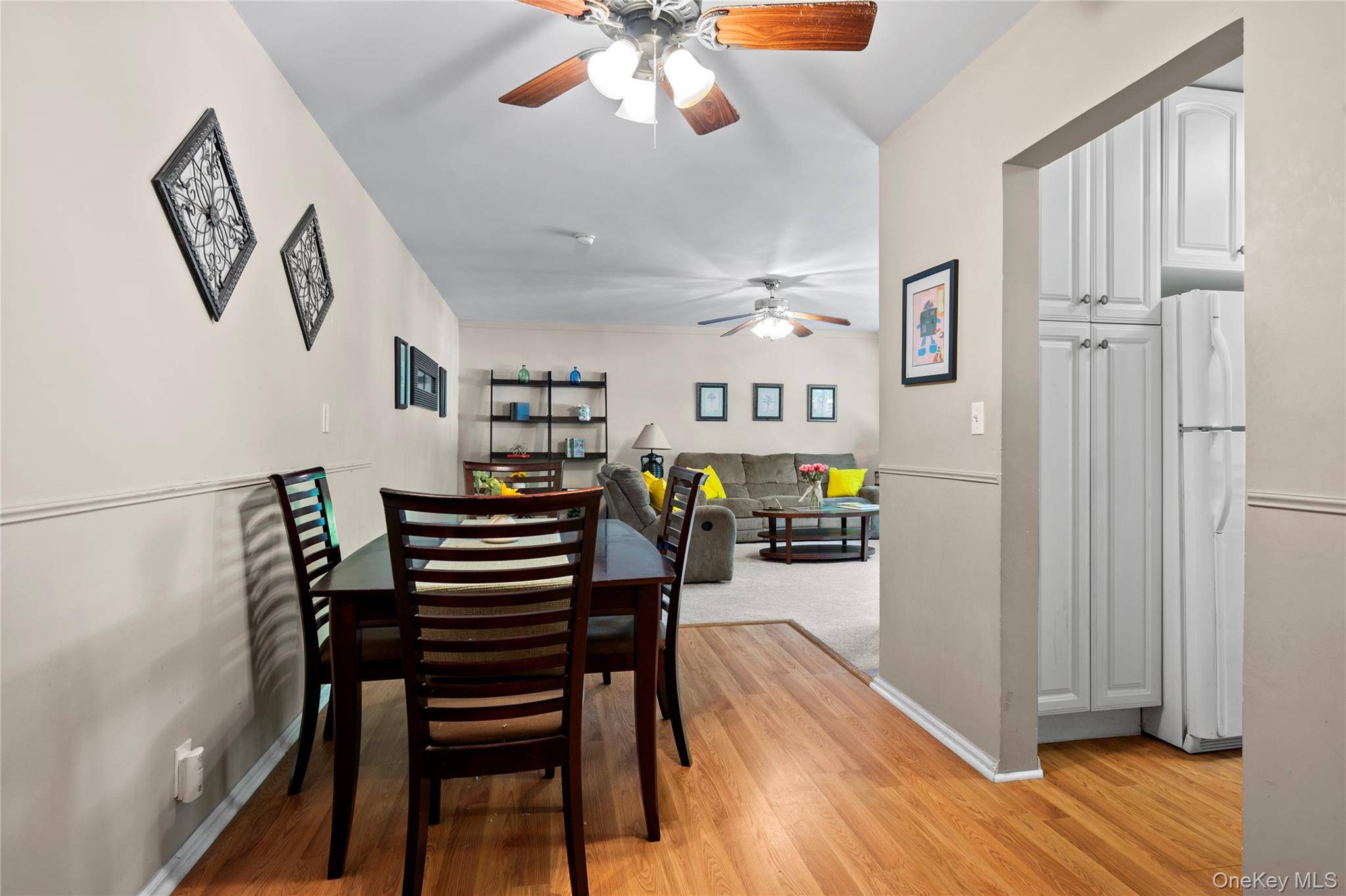 12 Manor House DR #G16, Dobbs Ferry, NY 10522