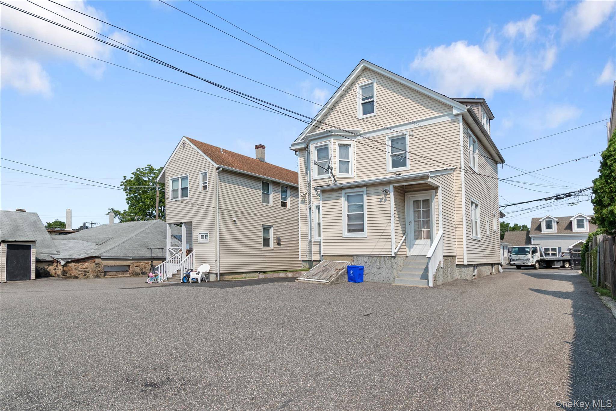 6-8 Chadwick ST, Glen Cove, NY 11542