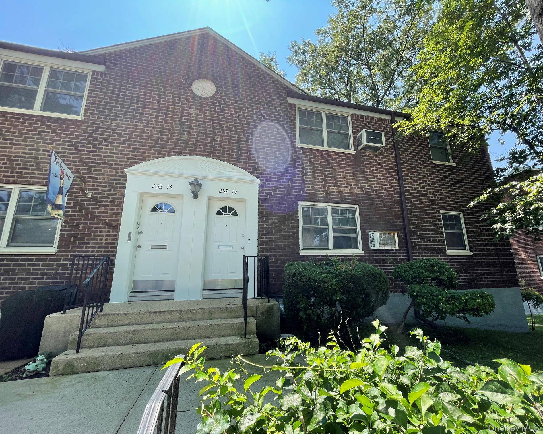 252-14 63rd AVE #1337, Little Neck, NY 11362