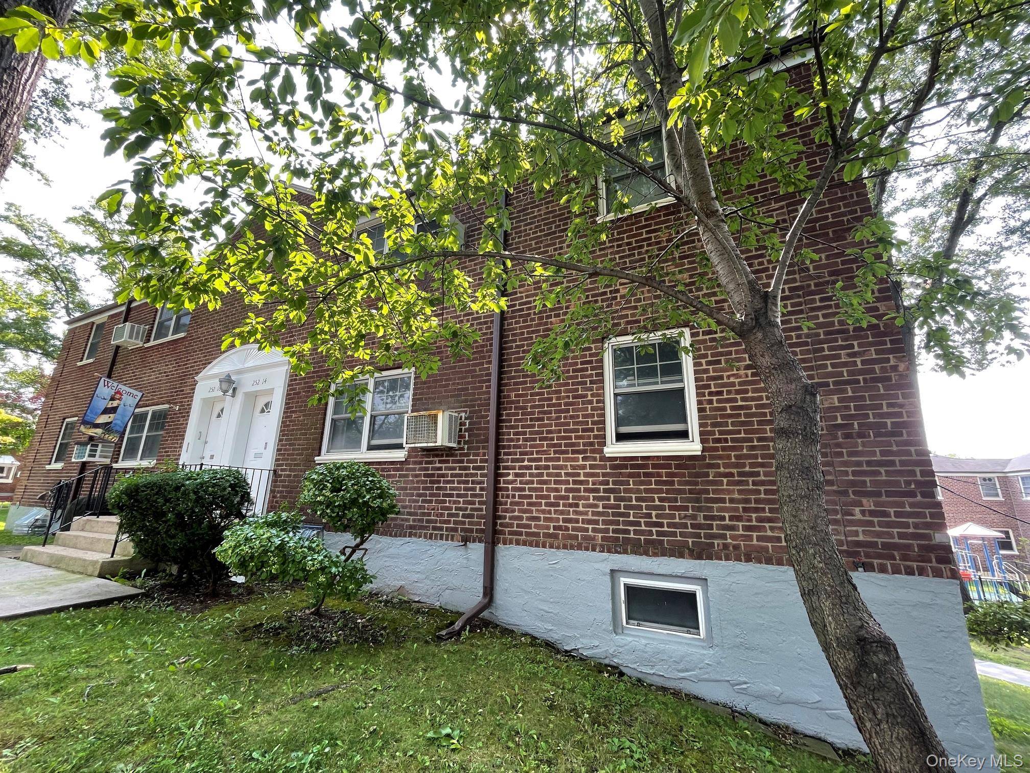 252-14 63rd AVE #1337, Little Neck, NY 11362
