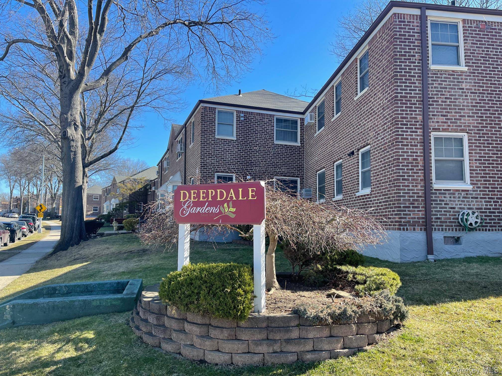 252-14 63rd AVE #1337, Little Neck, NY 11362