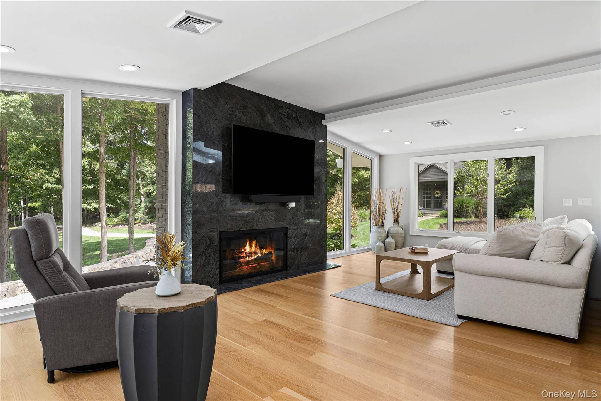 39 Lower Shad RD, Pound Ridge, NY 10576