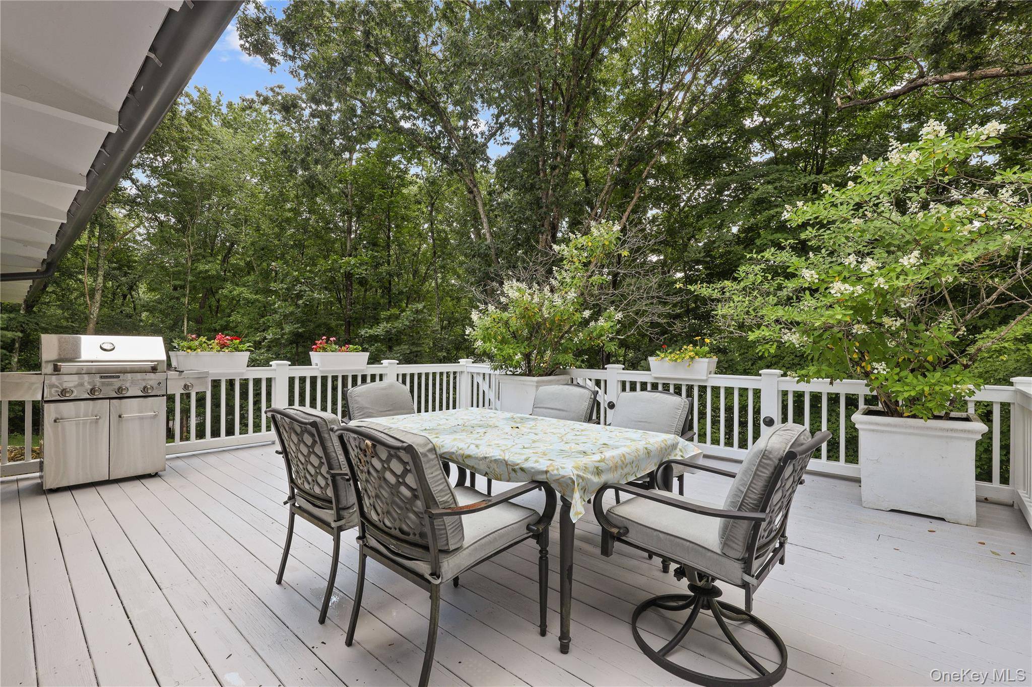 39 Lower Shad RD, Pound Ridge, NY 10576