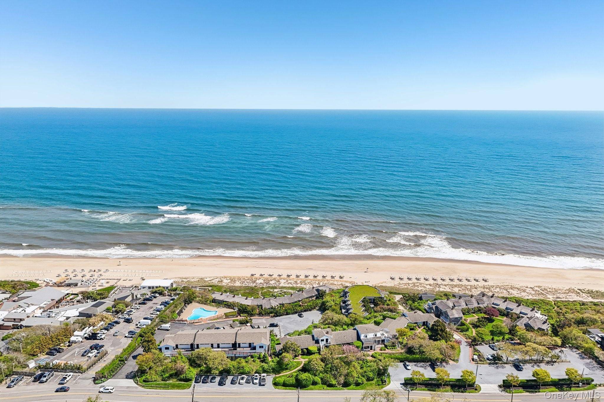 15 Elm LN, Montauk, NY 11954