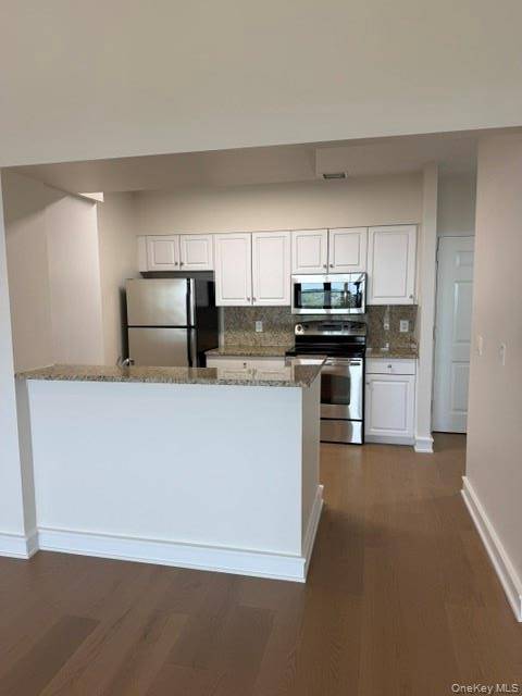100 New Roc City PL #317, New Rochelle, NY 10801