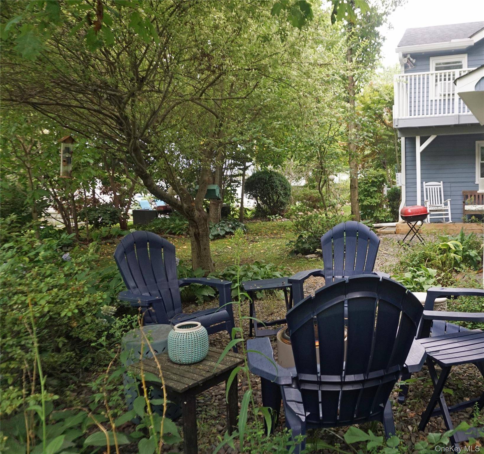 50 Campwoods Grounds #50, Ossining, NY 10562