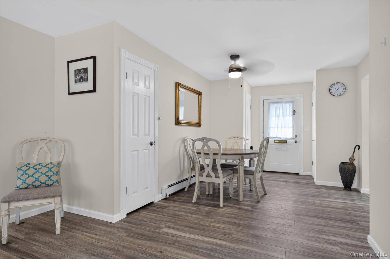2 Anchorage #5A, Oyster Bay, NY 11771