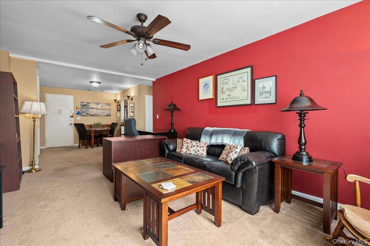 16 Lake ST #7K, White Plains, NY 10603