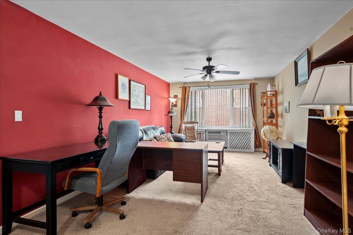 16 Lake ST #7K, White Plains, NY 10603