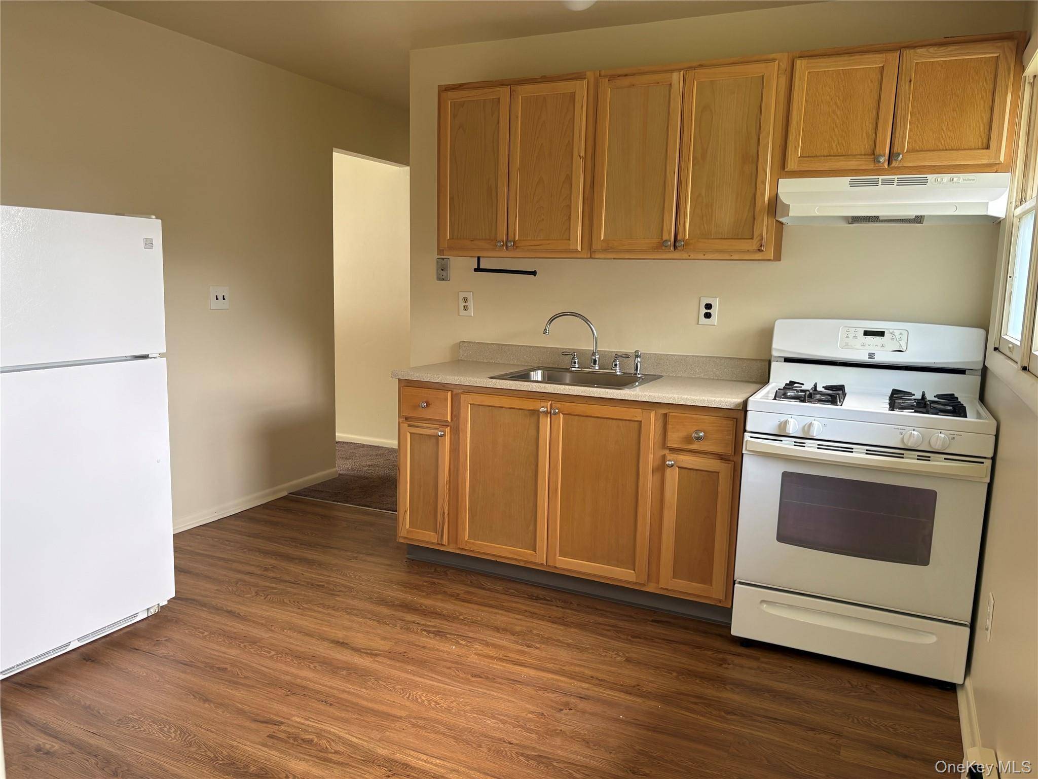 193 Central HWY #2B, Stony Point, NY 10980