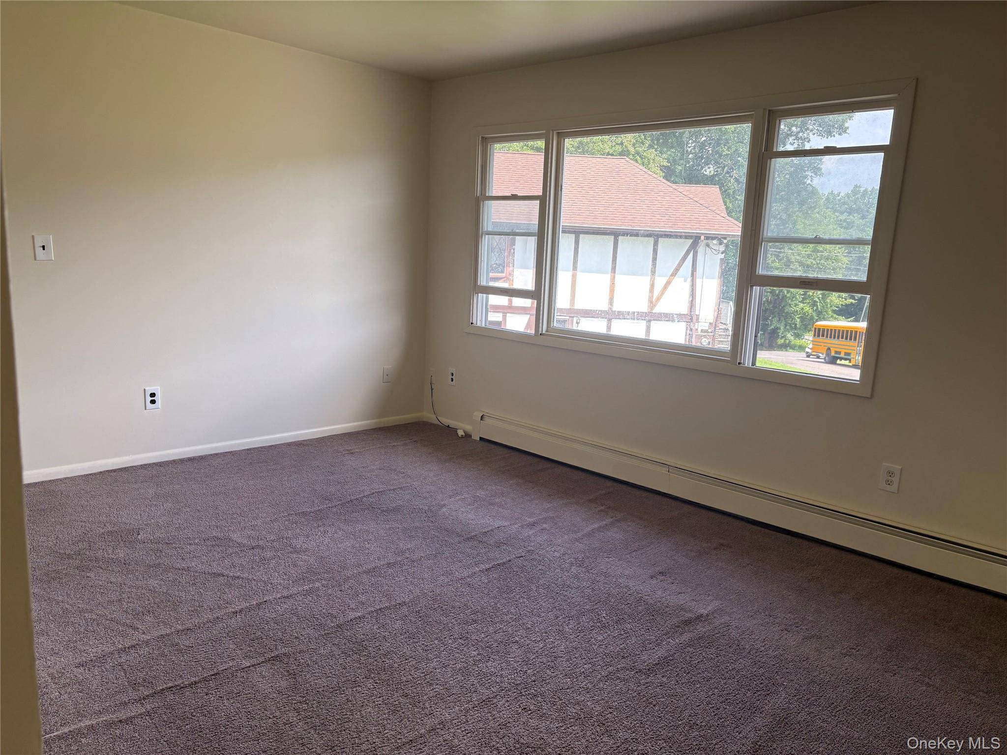 193 Central HWY #2B, Stony Point, NY 10980