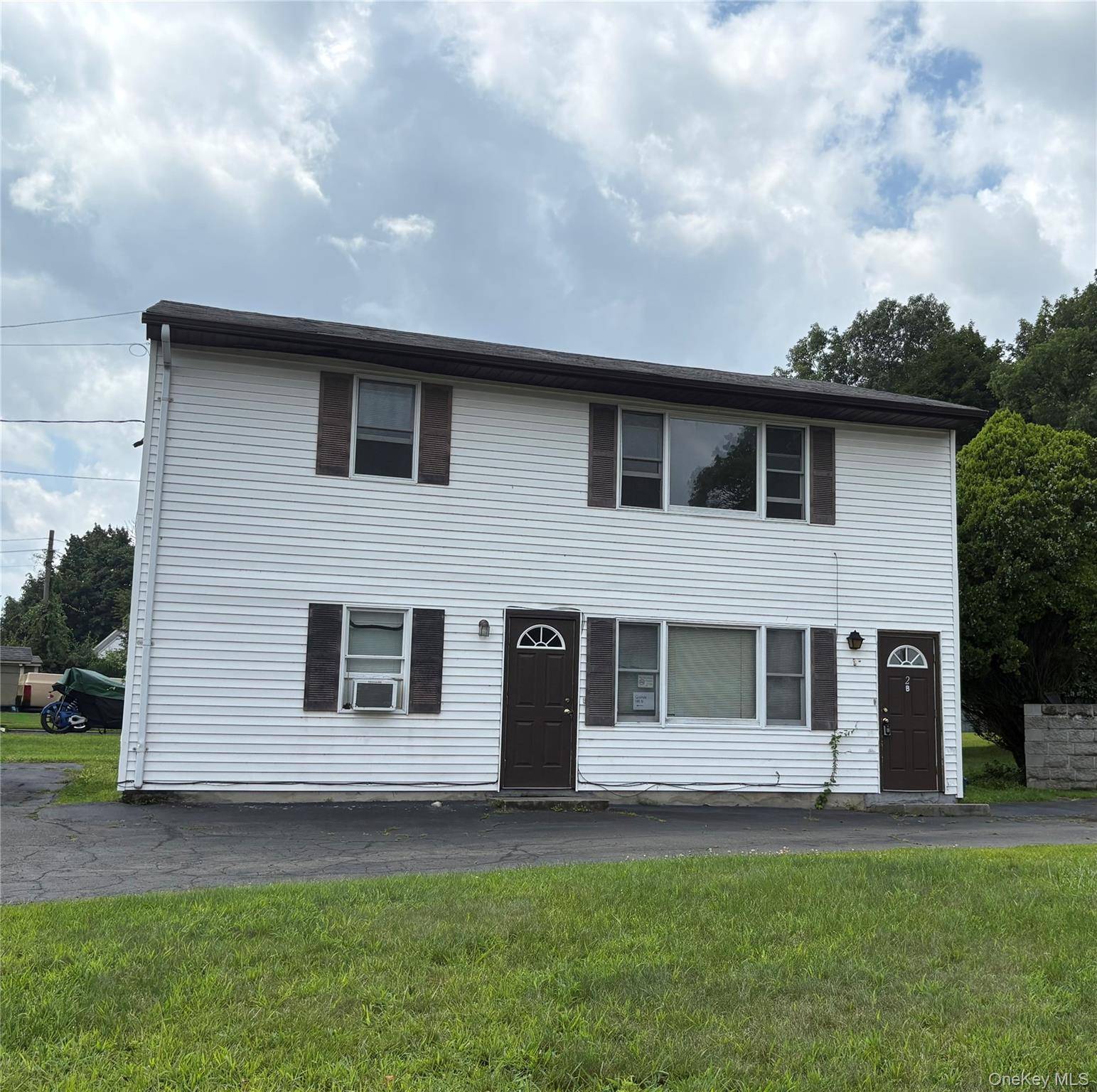 193 Central HWY #2B, Stony Point, NY 10980