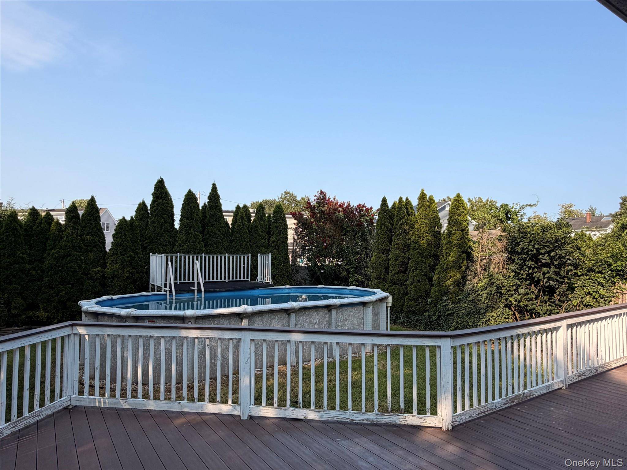 2993 Brower AVE, Oceanside, NY 11572
