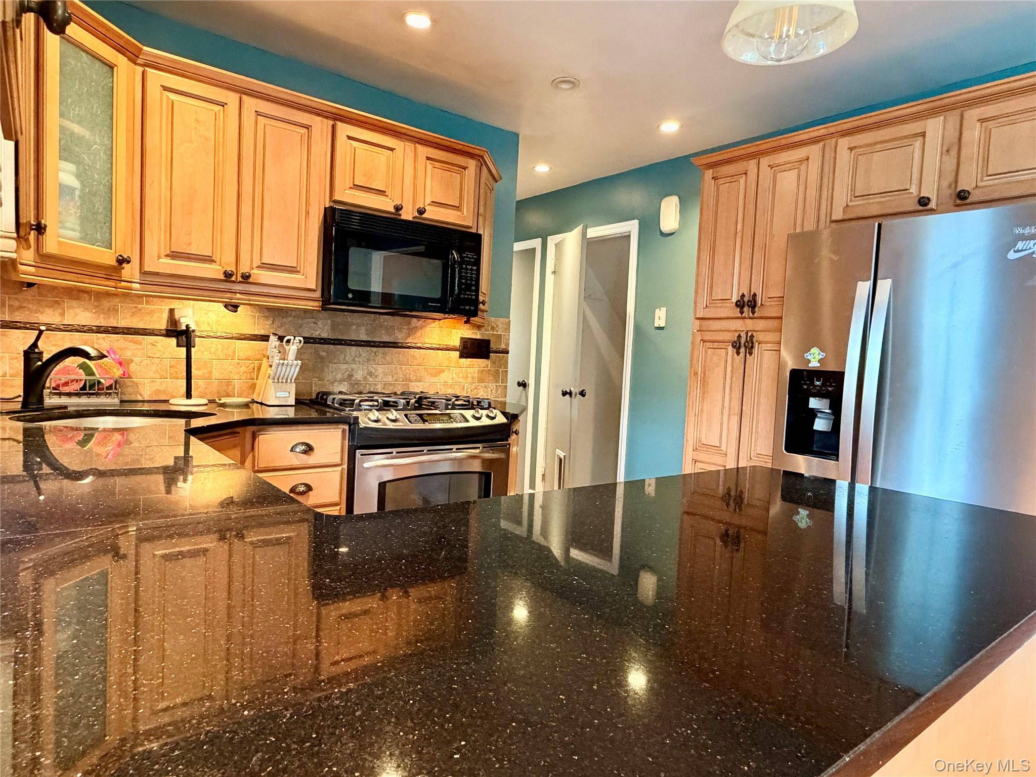 2993 Brower AVE, Oceanside, NY 11572