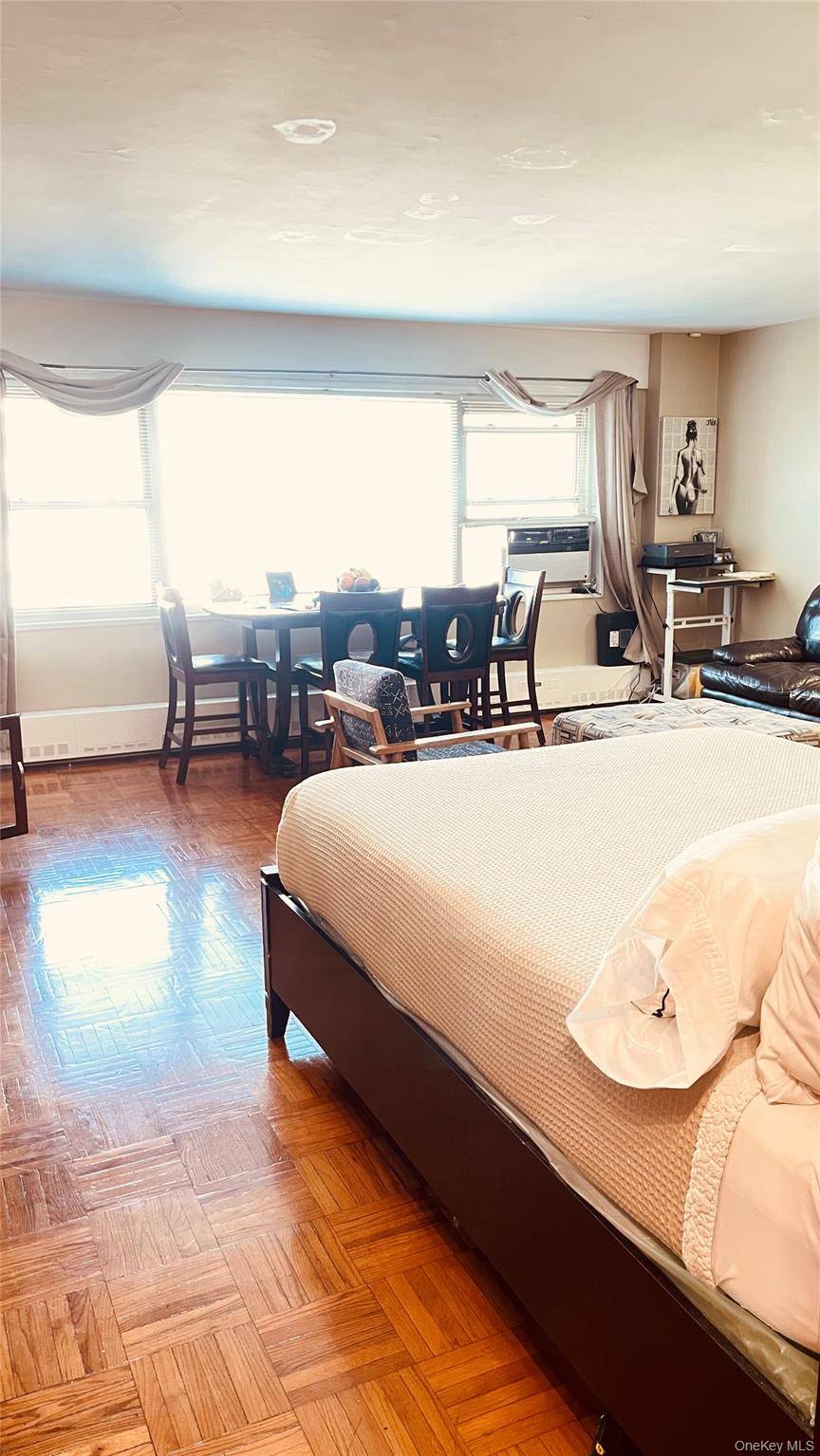 5 Fordham Hill OVAL #14D, Bronx, NY 10468