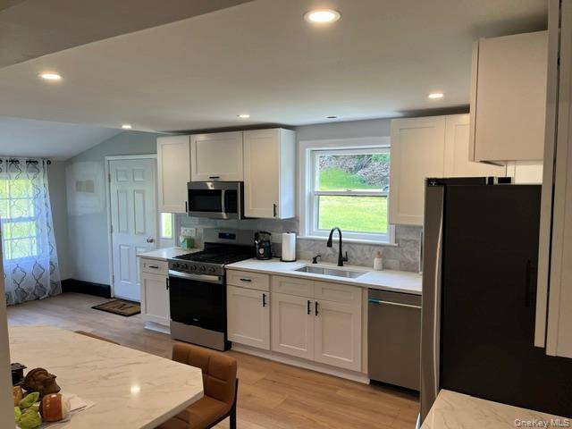 289 Route 210, Stony Point, NY 10980