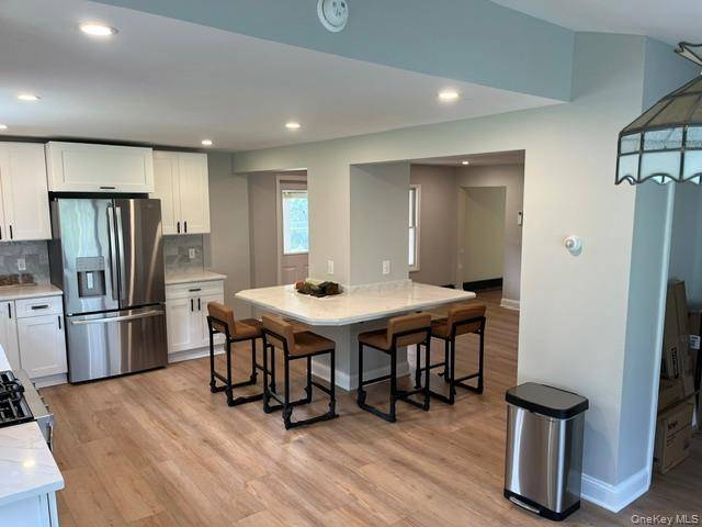 289 Route 210, Stony Point, NY 10980