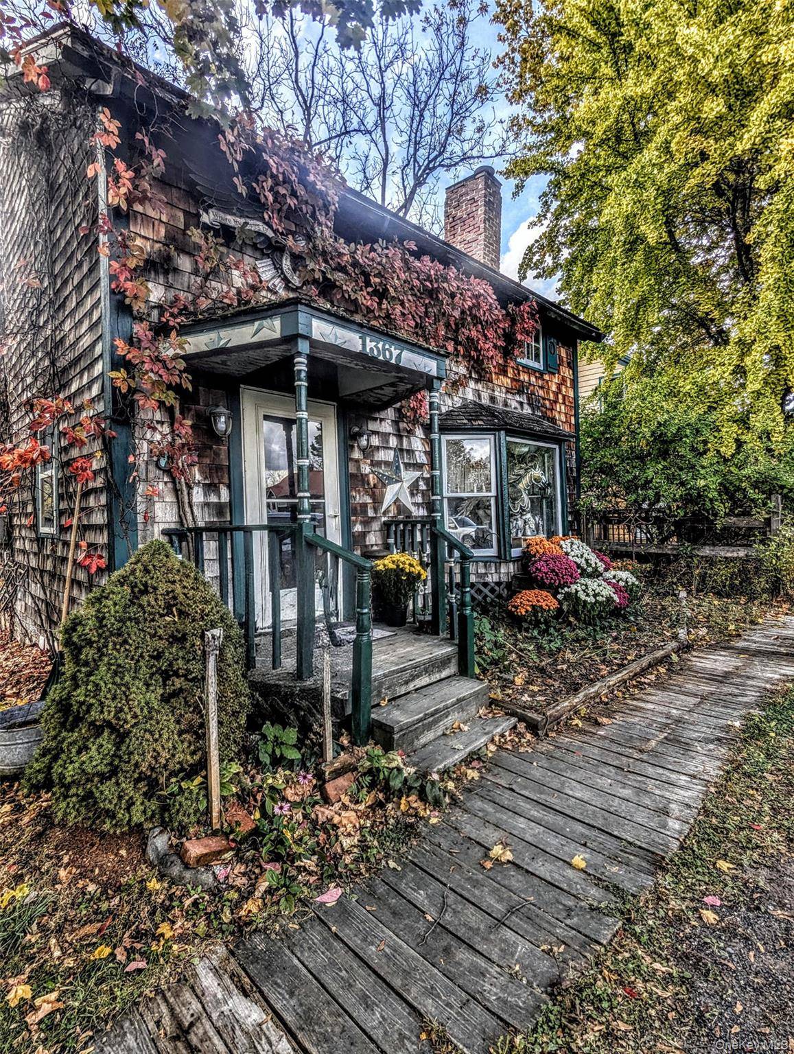 1367 Kings HWY, Chester, NY 10918