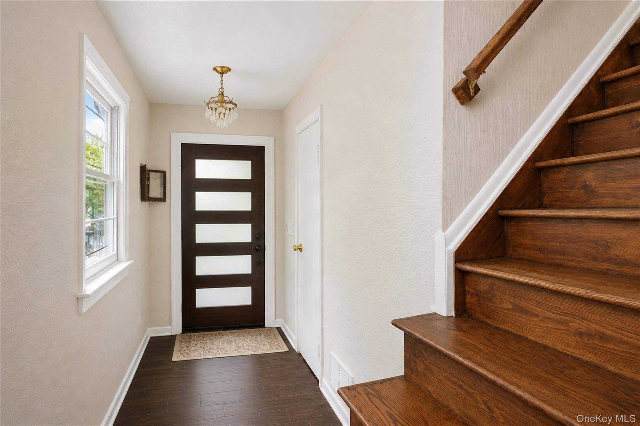 152 Rice AVE, Staten Island, NY 10314