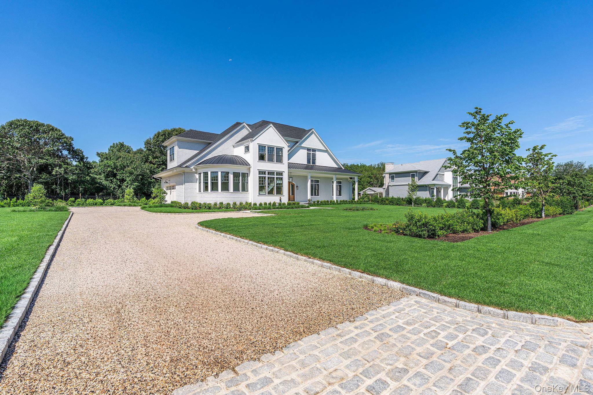 1475 Laurel AVE, Southold, NY 11971
