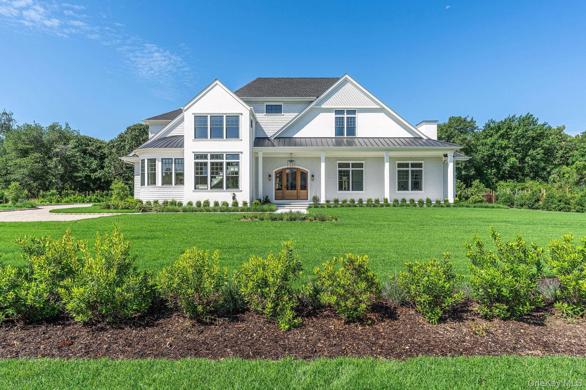 1475 Laurel AVE, Southold, NY 11971