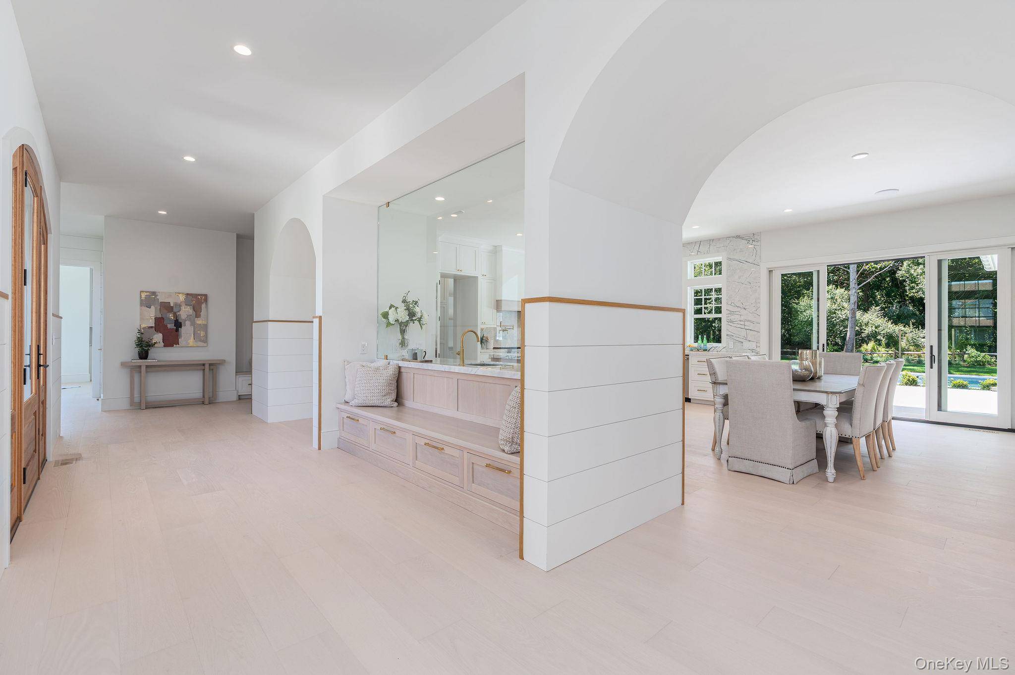 1475 Laurel AVE, Southold, NY 11971