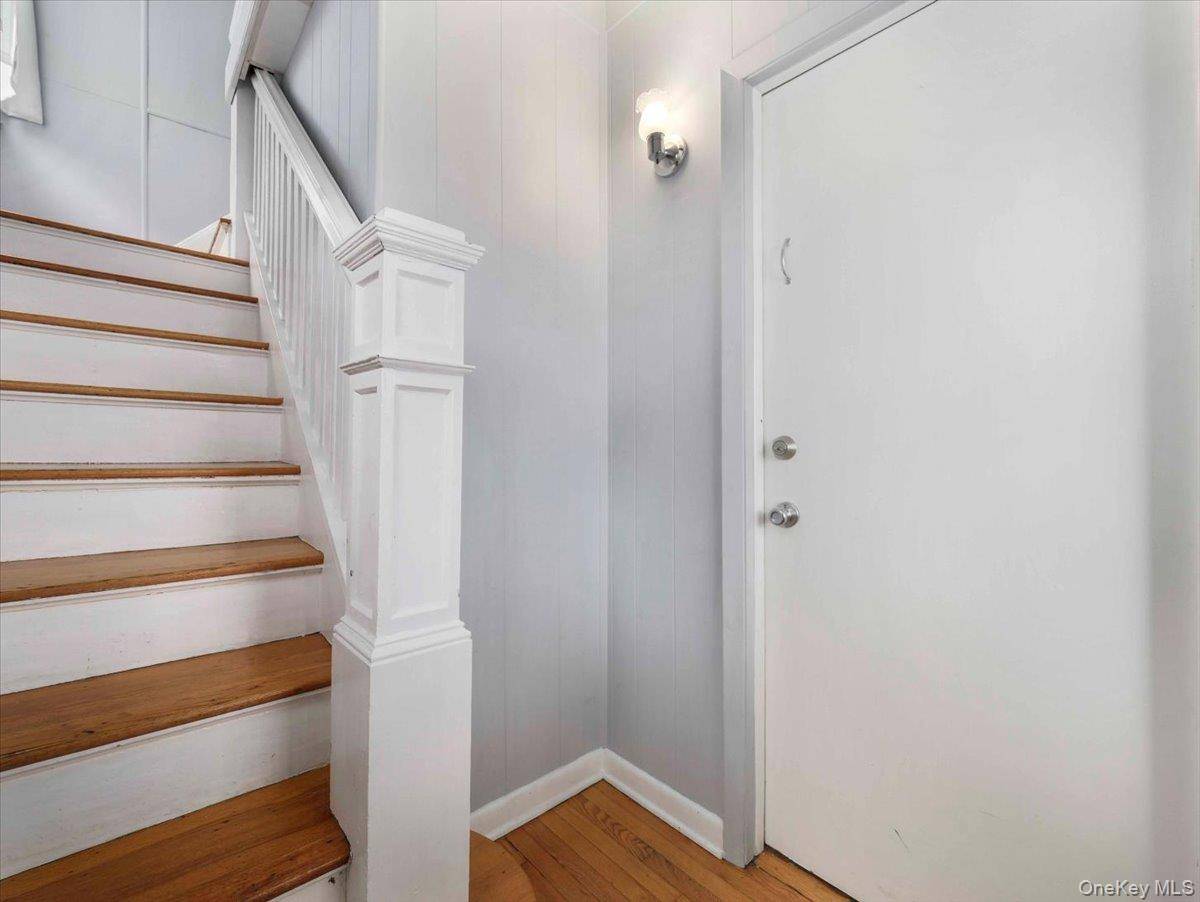 92 N Highland AVE, Nyack, NY 10960